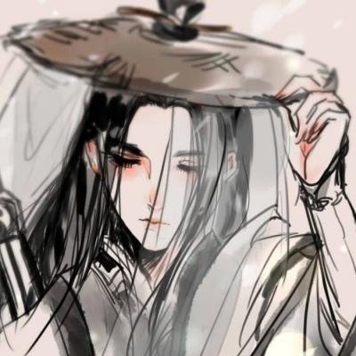 伊媒：美军试图炸死在伊朗失联飞行员
