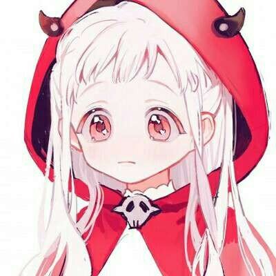 被骗10万设局反钓