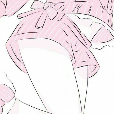 柳州一村庄60名外嫁女子援乡