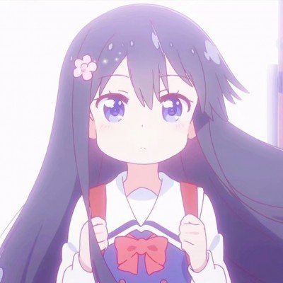 生命之树